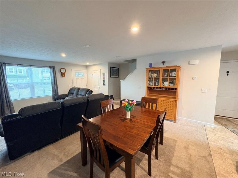 104 Vesper Circle , Lodi, OH 44254 Photo 3