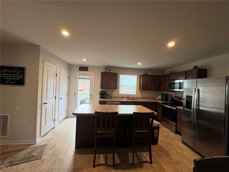 104 Vesper Circle , Lodi, OH 44254 Photo 4