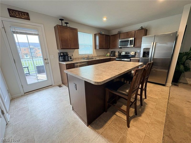 104 Vesper Circle , Lodi, OH 44254 Photo 5