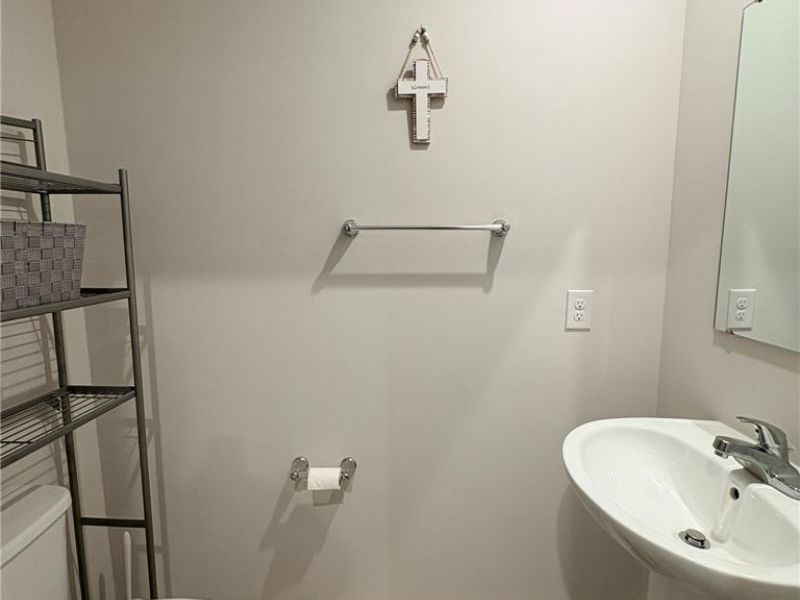 104 Vesper Circle , Lodi, OH 44254 Photo 6