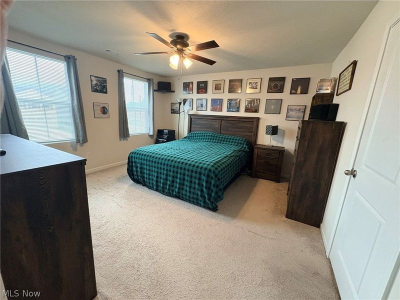 104 Vesper Circle , Lodi, OH 44254 Photo 7