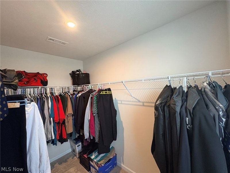 104 Vesper Circle , Lodi, OH 44254 Photo 9