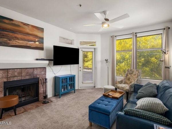 11375 E SAHUARO Drive, Unit 2082, Scottsdale, AZ 85259