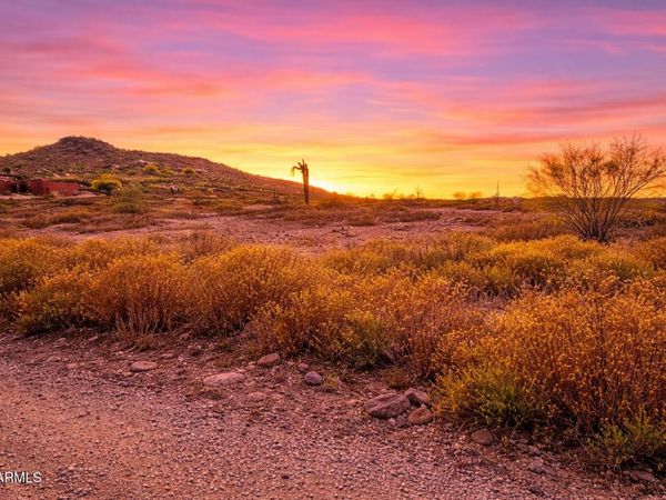 N 17th Avenue, Unit -, Phoenix, AZ 85006