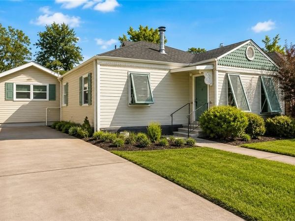 42 DAVIS Boulevard, Jefferson, LA 70121