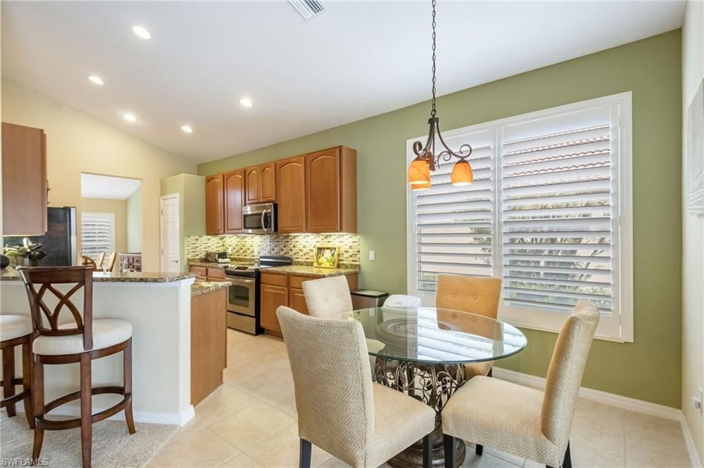 5857 Constitution St , Ave Maria, FL 34142 Photo