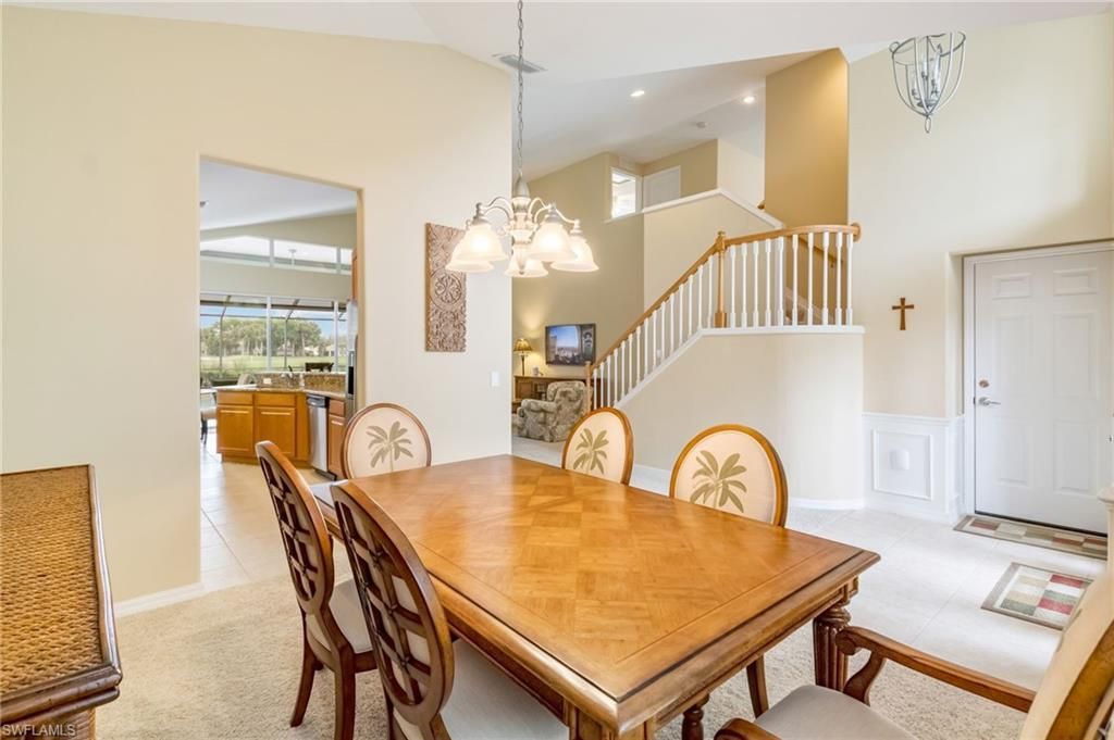 5857 Constitution St , Ave Maria, FL 34142 Photo