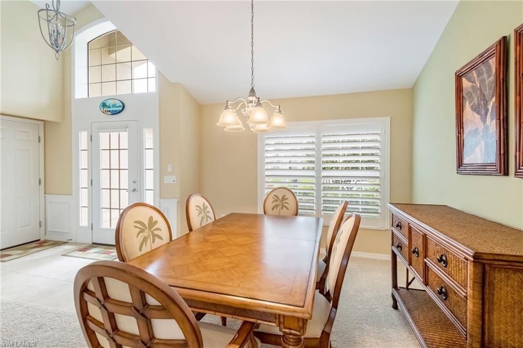 5857 Constitution St , Ave Maria, FL 34142 Photo