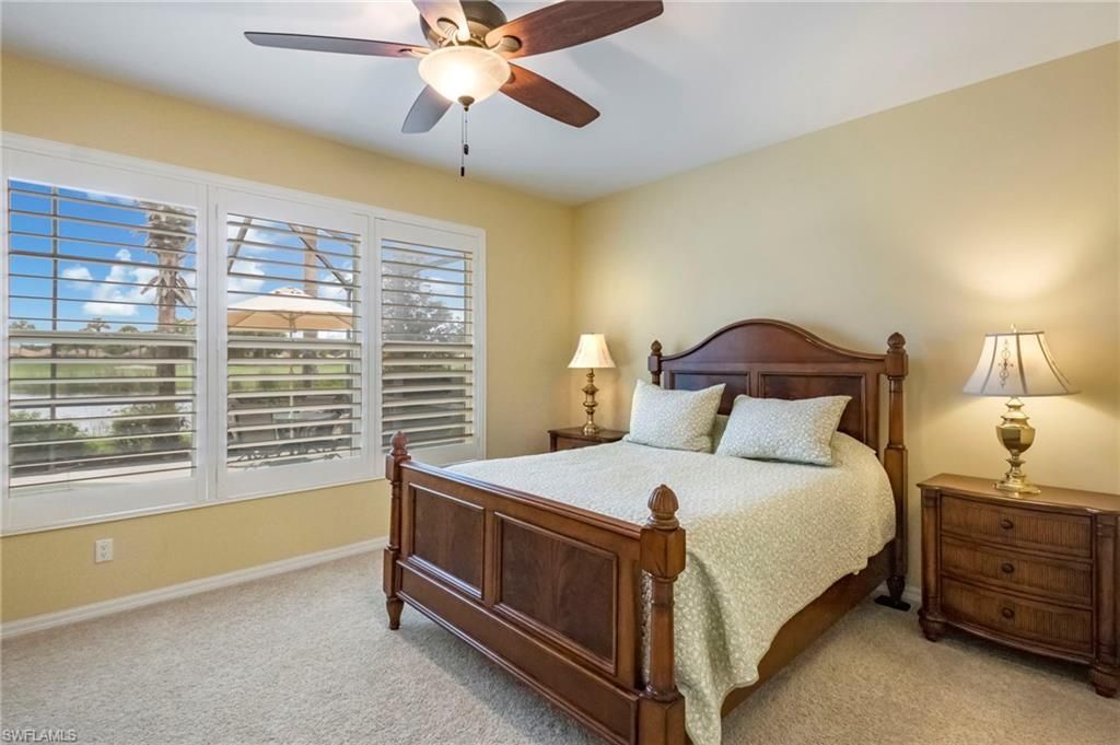 5857 Constitution St , Ave Maria, FL 34142 Photo