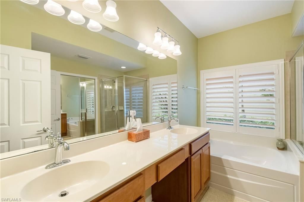 5857 Constitution St , Ave Maria, FL 34142 Photo