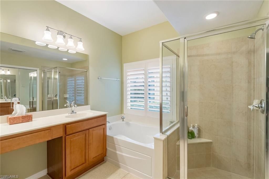 5857 Constitution St , Ave Maria, FL 34142 Photo