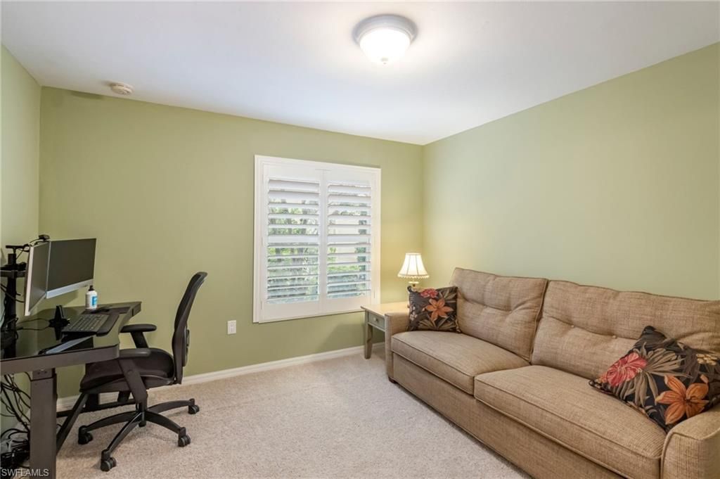 5857 Constitution St , Ave Maria, FL 34142 Photo