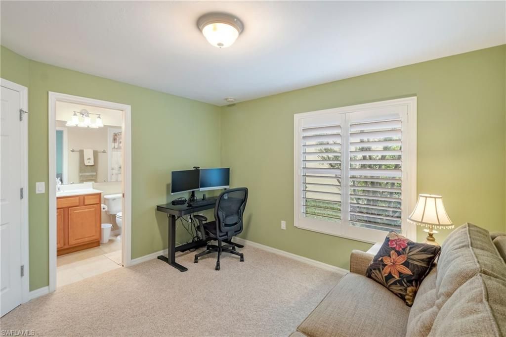 5857 Constitution St , Ave Maria, FL 34142 Photo