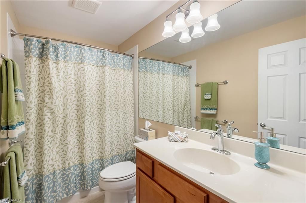 5857 Constitution St , Ave Maria, FL 34142 Photo