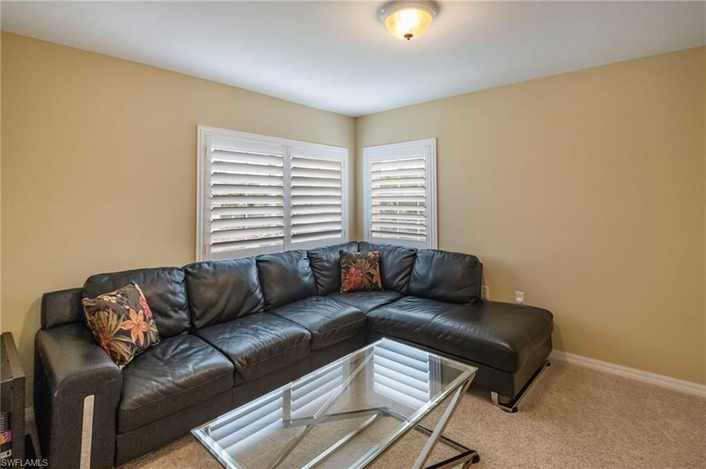 5857 Constitution St , Ave Maria, FL 34142 Photo