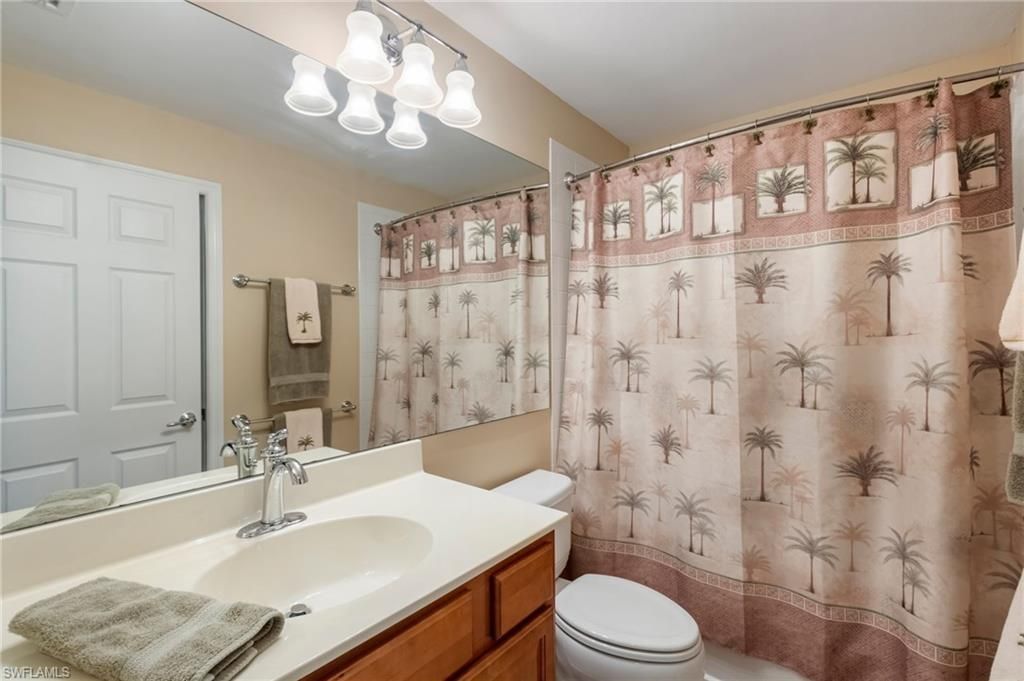 5857 Constitution St , Ave Maria, FL 34142 Photo