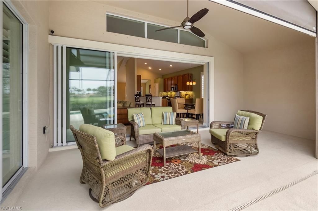 5857 Constitution St , Ave Maria, FL 34142 Photo