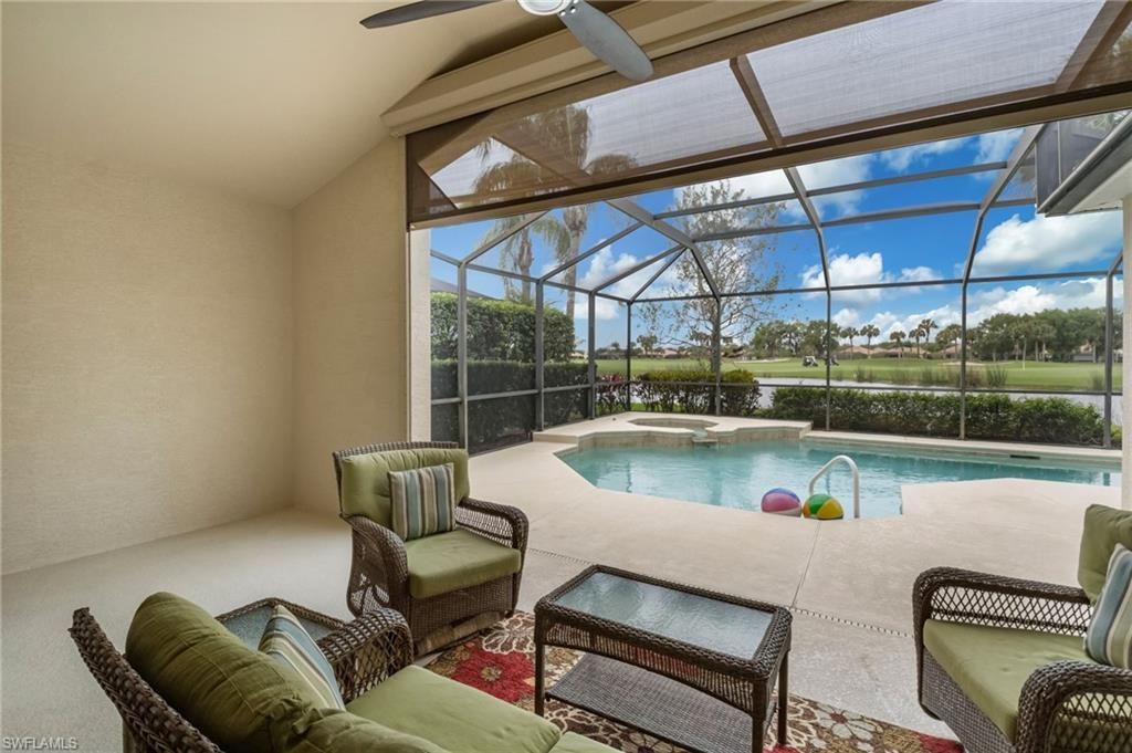 5857 Constitution St , Ave Maria, FL 34142 Photo