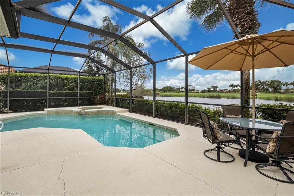 5857 Constitution St , Ave Maria, FL 34142 Photo