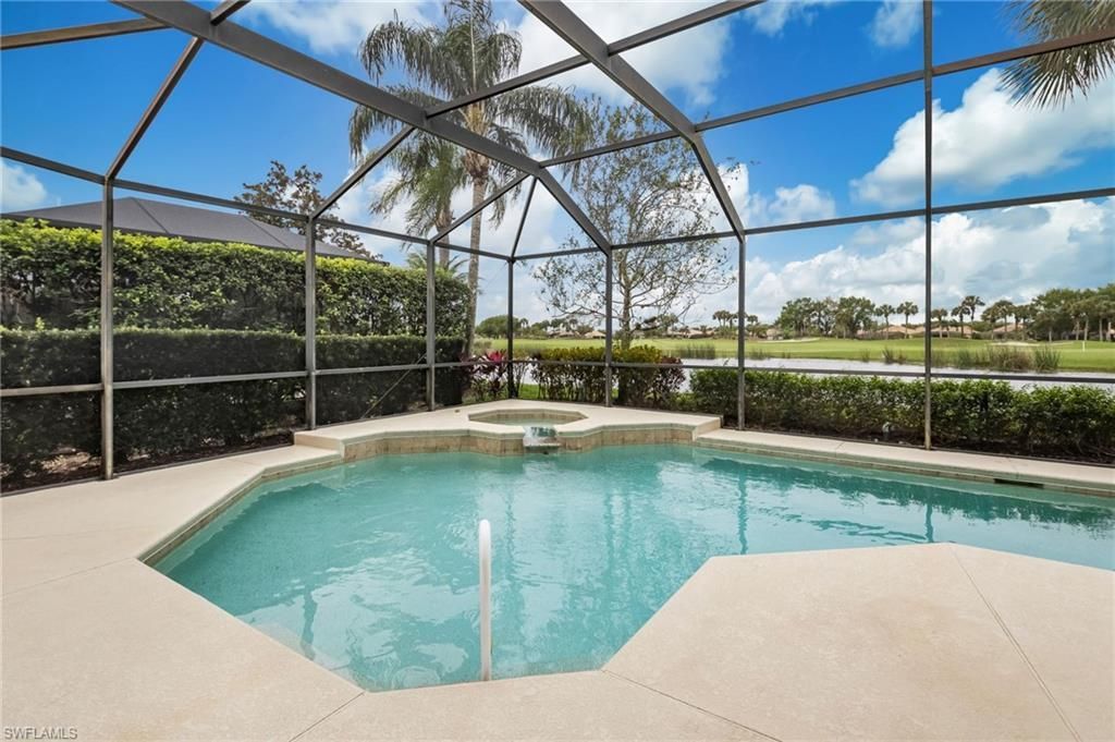 5857 Constitution St , Ave Maria, FL 34142 Photo