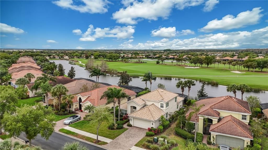 5857 Constitution St , Ave Maria, FL 34142 Photo