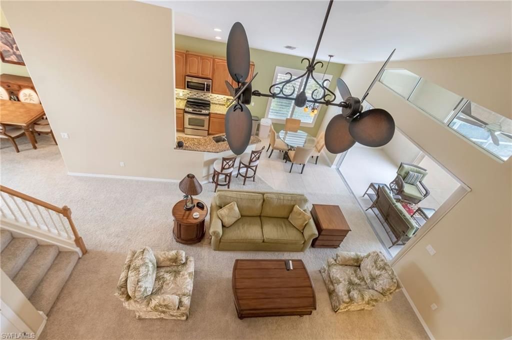 5857 Constitution St , Ave Maria, FL 34142 Photo