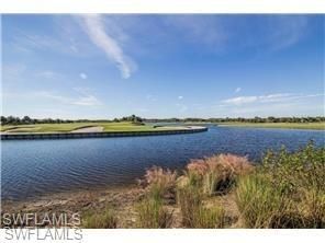 5857 Constitution St , Ave Maria, FL 34142 Photo