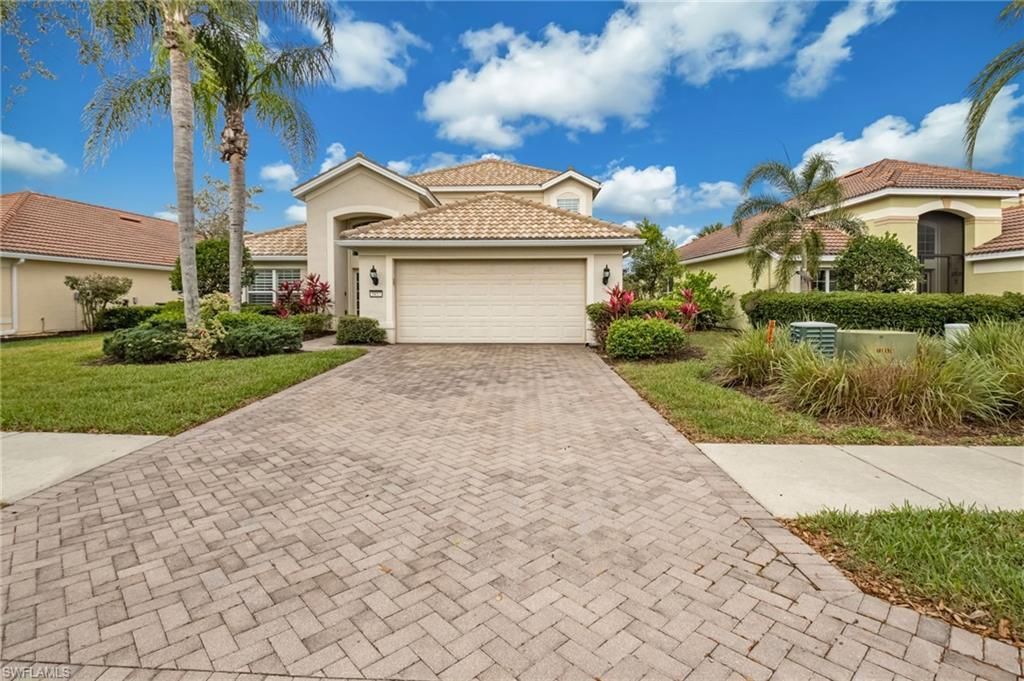 5857 Constitution St , Ave Maria, FL 34142 Photo