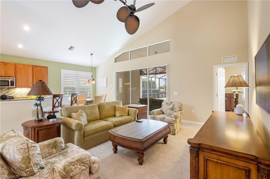 5857 Constitution St , Ave Maria, FL 34142 Photo