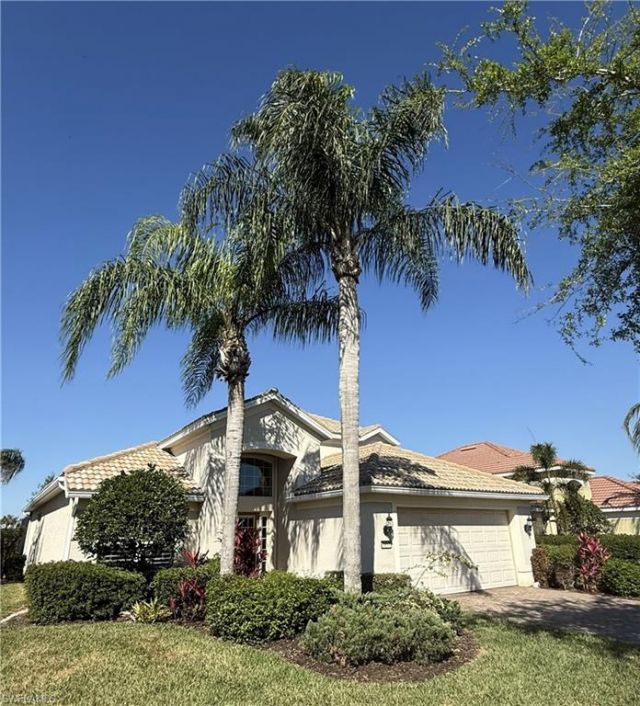 5857 Constitution St , Ave Maria, FL 34142 Photo