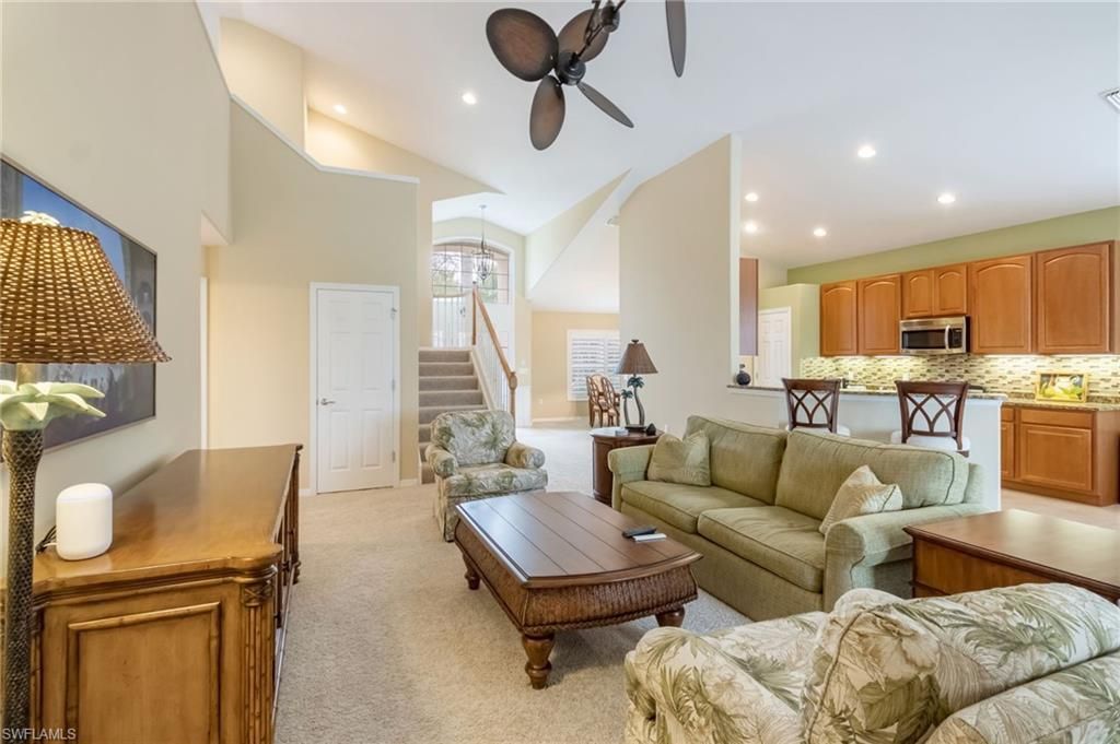 5857 Constitution St , Ave Maria, FL 34142 Photo