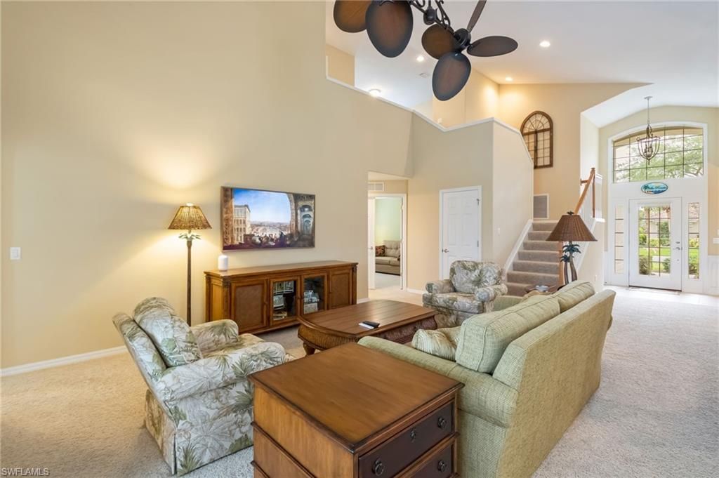 5857 Constitution St , Ave Maria, FL 34142 Photo