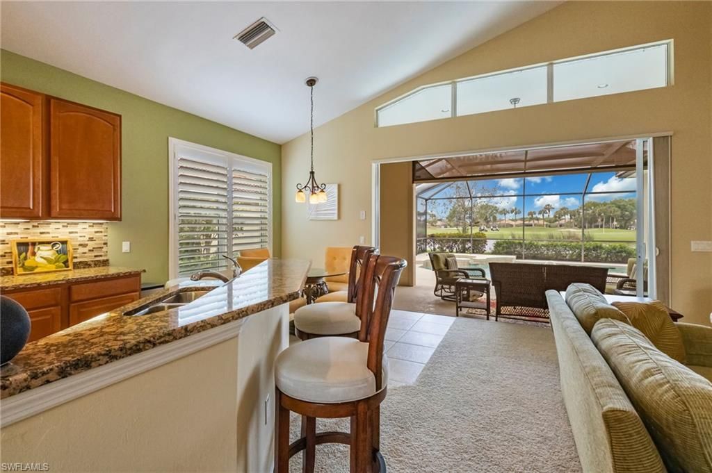 5857 Constitution St , Ave Maria, FL 34142 Photo