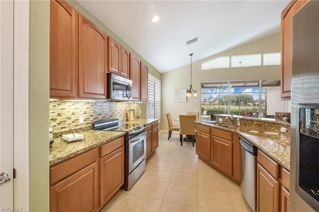 5857 Constitution St , Ave Maria, FL 34142 Photo