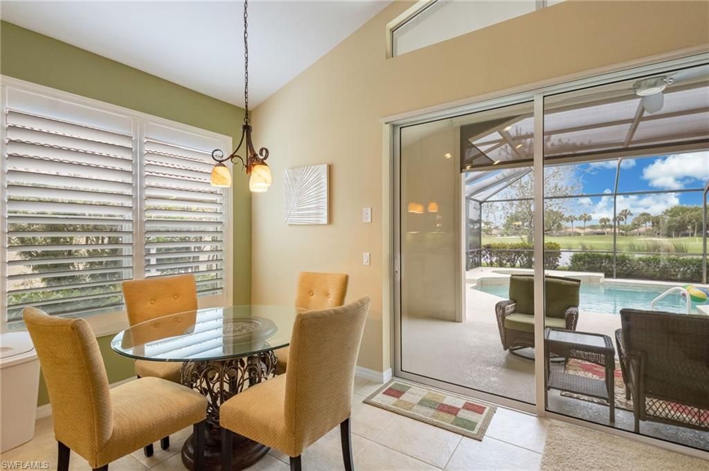 5857 Constitution St , Ave Maria, FL 34142 Photo