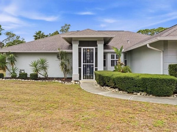 27376 Imperial Oaks CIR , BONITA SPRINGS, FL 34135