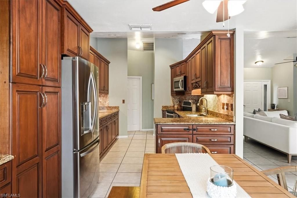 27376 Imperial Oaks Cir , Bonita Springs, FL 34135 Photo