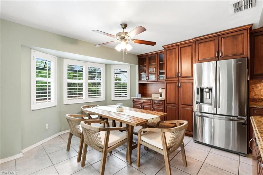 27376 Imperial Oaks Cir , Bonita Springs, FL 34135 Photo