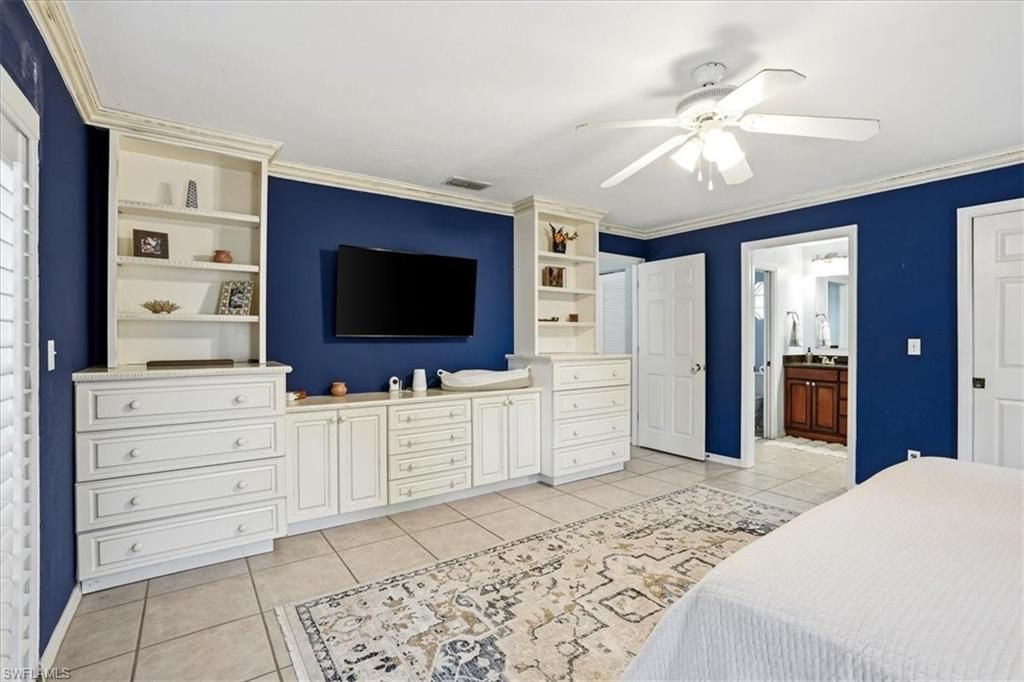 27376 Imperial Oaks Cir , Bonita Springs, FL 34135 Photo