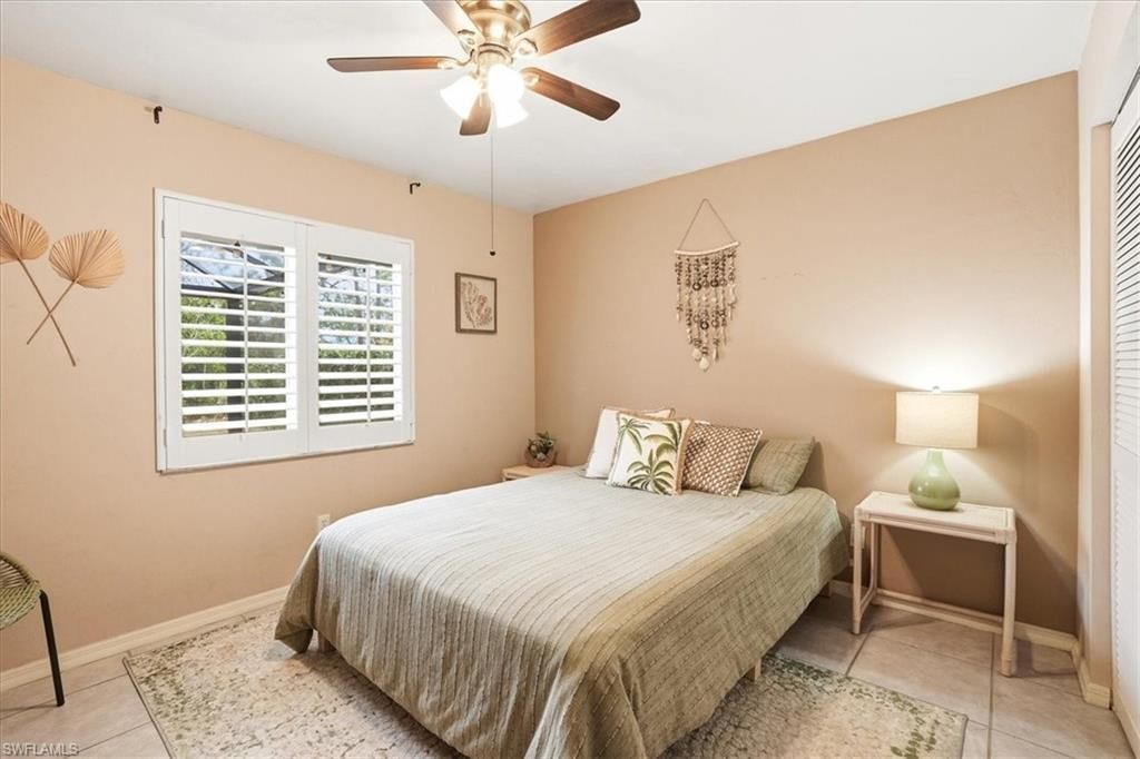 27376 Imperial Oaks Cir , Bonita Springs, FL 34135 Photo