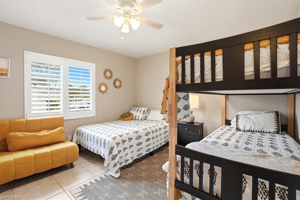 27376 Imperial Oaks Cir , Bonita Springs, FL 34135 Photo