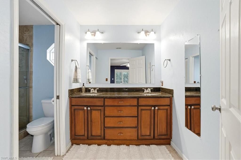 27376 Imperial Oaks Cir , Bonita Springs, FL 34135 Photo