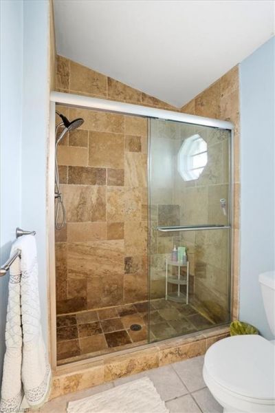 27376 Imperial Oaks Cir , Bonita Springs, FL 34135 Photo