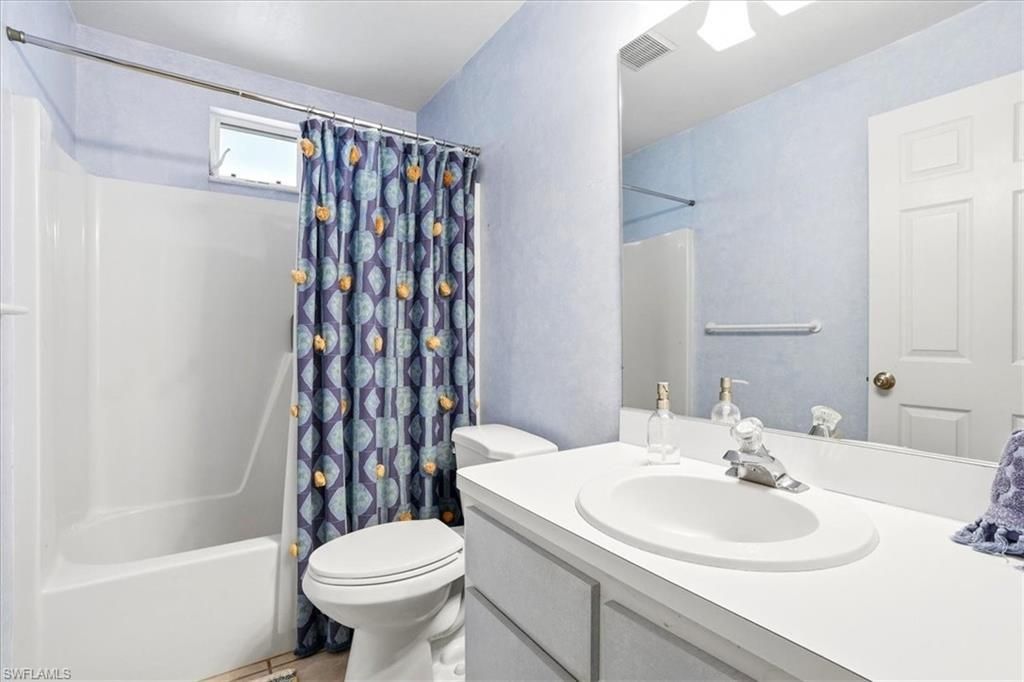 27376 Imperial Oaks Cir , Bonita Springs, FL 34135 Photo