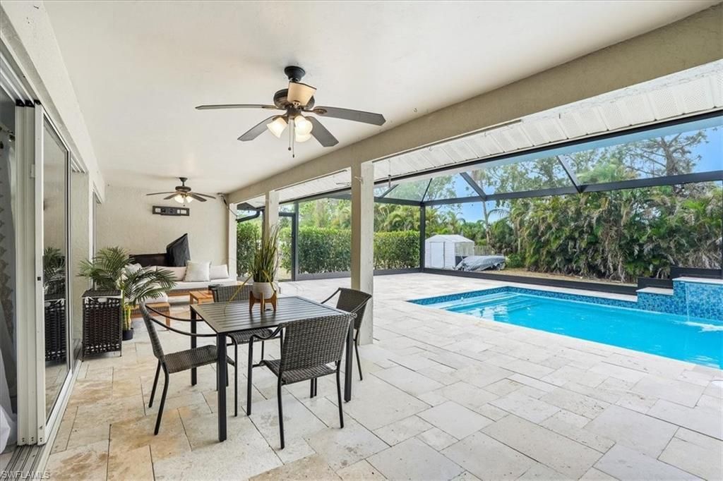 27376 Imperial Oaks Cir , Bonita Springs, FL 34135 Photo
