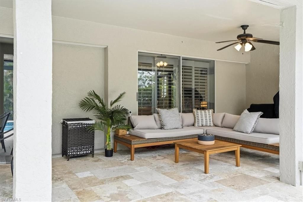 27376 Imperial Oaks Cir , Bonita Springs, FL 34135 Photo