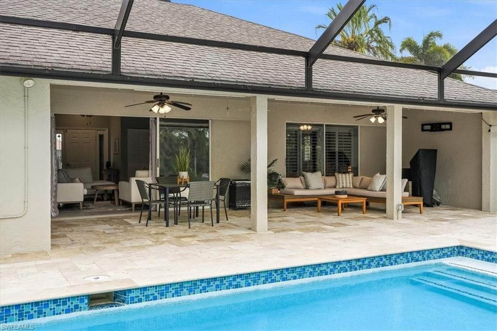 27376 Imperial Oaks Cir , Bonita Springs, FL 34135 Photo