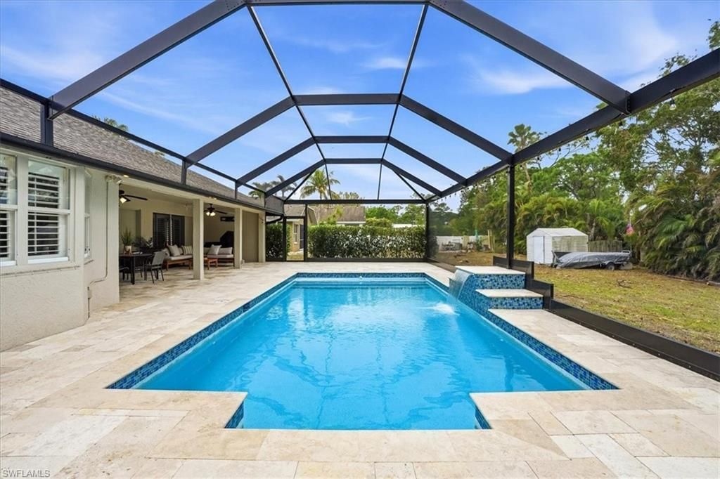 27376 Imperial Oaks Cir , Bonita Springs, FL 34135 Photo