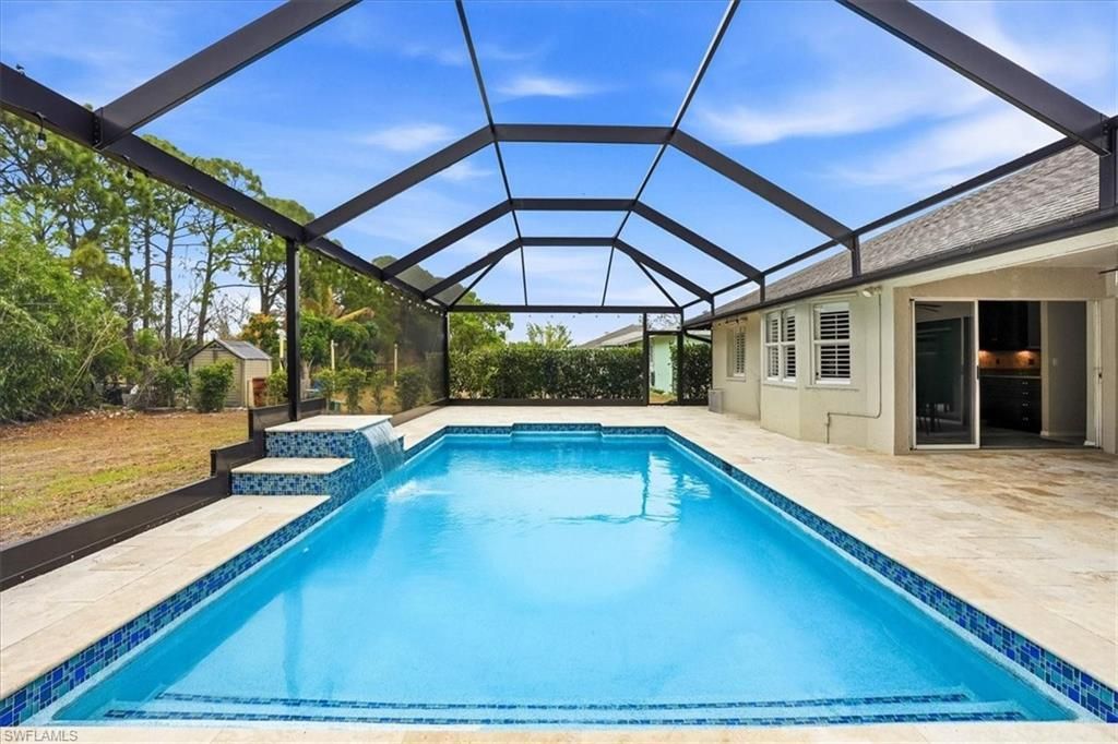 27376 Imperial Oaks Cir , Bonita Springs, FL 34135 Photo