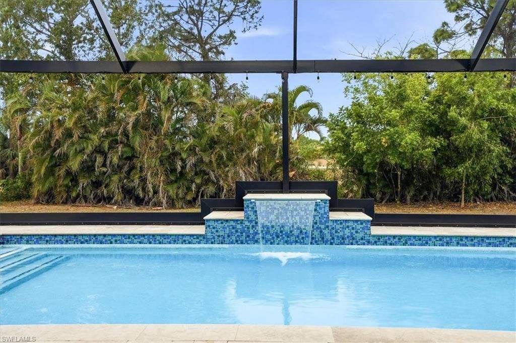 27376 Imperial Oaks Cir , Bonita Springs, FL 34135 Photo